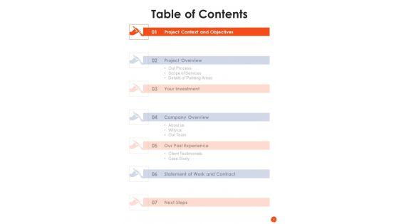 Customized_Painting_Service_Proposal_Example_Document_Report_Doc_Pdf_Ppt_Slide_4.jpg