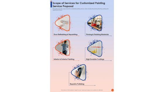 Customized_Painting_Service_Proposal_Example_Document_Report_Doc_Pdf_Ppt_Slide_8.jpg