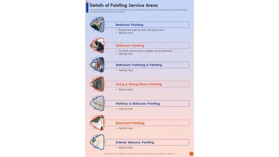 Customized_Painting_Service_Proposal_Example_Document_Report_Doc_Pdf_Ppt_Slide_9.jpg