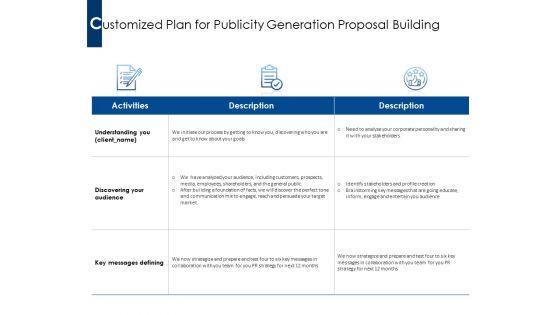 Customized_Plan_For_Publicity_Generation_Proposal_Building_Ppt_PowerPoint_Presentation_Infographic_Template_Portrait_Slide_1.jpg
