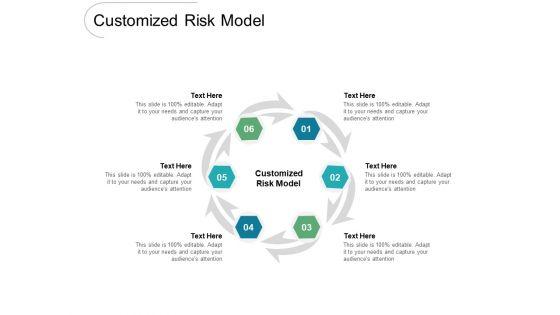 Customized_Risk_Model_Ppt_PowerPoint_Presentation_Portfolio_Themes_Cpb_Pdf_Slide_1.jpg