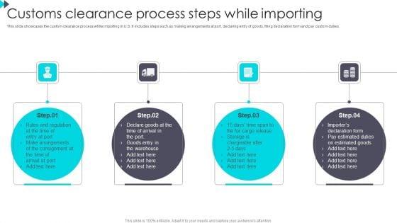 Customs_Clearance_Process_Steps_While_Importing_Background_PDF_Slide_1.jpg