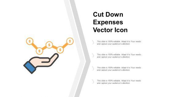 Cut_Down_Expenses_Vector_Icon_Ppt_PowerPoint_Presentation_Outline_Picture_Slide_1.jpg