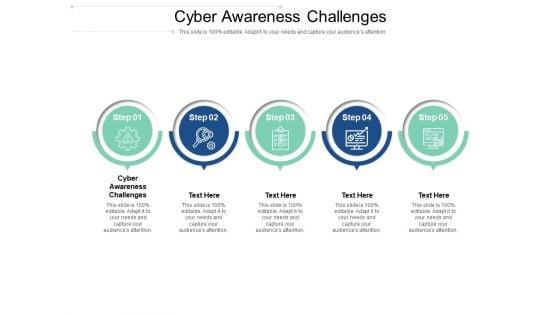 Cyber_Awareness_Challenges_Ppt_PowerPoint_Presentation_Model_Diagrams_Cpb_Pdf_Slide_1.jpg