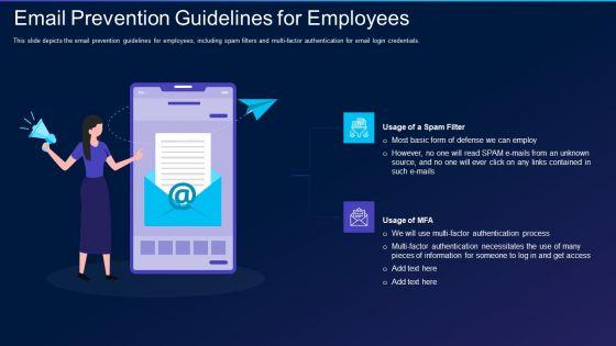 Cyber_Exploitation_IT_Email_Prevention_Guidelines_For_Employees_Formats_PDF_Slide_1.jpg