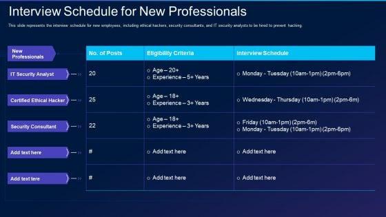 Cyber_Exploitation_IT_Interview_Schedule_For_New_Professionals_Icons_PDF_Slide_1.jpg