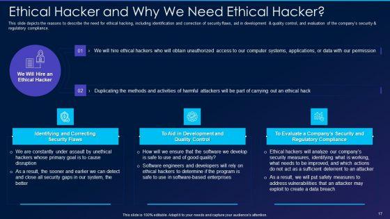 Cyber_Exploitation_IT_Ppt_PowerPoint_Presentation_Complete_Deck_With_Slides_Slide_17.jpg