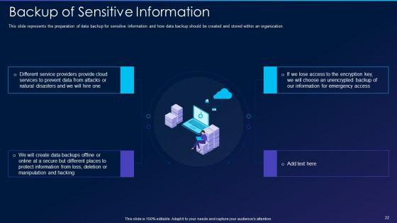 Cyber_Exploitation_IT_Ppt_PowerPoint_Presentation_Complete_Deck_With_Slides_Slide_22.jpg