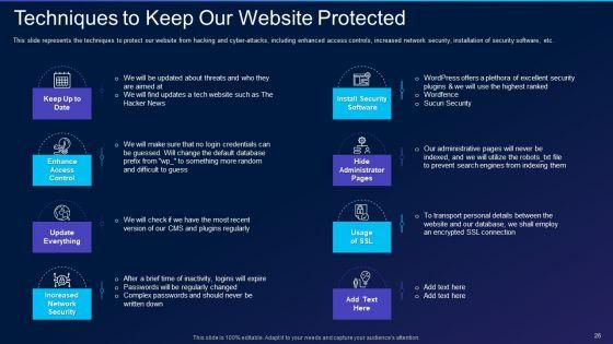 Cyber_Exploitation_IT_Ppt_PowerPoint_Presentation_Complete_Deck_With_Slides_Slide_26.jpg
