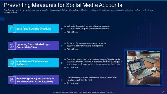 Cyber_Exploitation_IT_Ppt_PowerPoint_Presentation_Complete_Deck_With_Slides_Slide_27.jpg