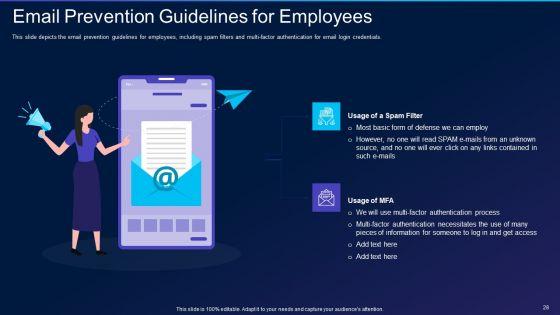 Cyber_Exploitation_IT_Ppt_PowerPoint_Presentation_Complete_Deck_With_Slides_Slide_28.jpg