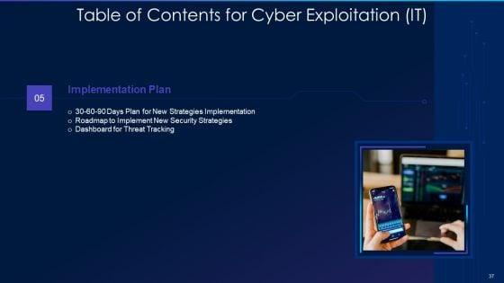 Cyber_Exploitation_IT_Ppt_PowerPoint_Presentation_Complete_Deck_With_Slides_Slide_37.jpg