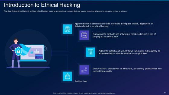 Cyber_Exploitation_IT_Ppt_PowerPoint_Presentation_Complete_Deck_With_Slides_Slide_47.jpg