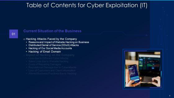Cyber_Exploitation_IT_Ppt_PowerPoint_Presentation_Complete_Deck_With_Slides_Slide_4.jpg