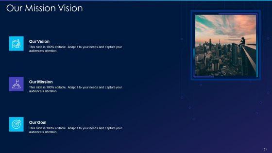 Cyber_Exploitation_IT_Ppt_PowerPoint_Presentation_Complete_Deck_With_Slides_Slide_51.jpg