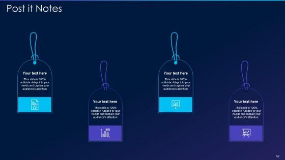 Cyber_Exploitation_IT_Ppt_PowerPoint_Presentation_Complete_Deck_With_Slides_Slide_52.jpg