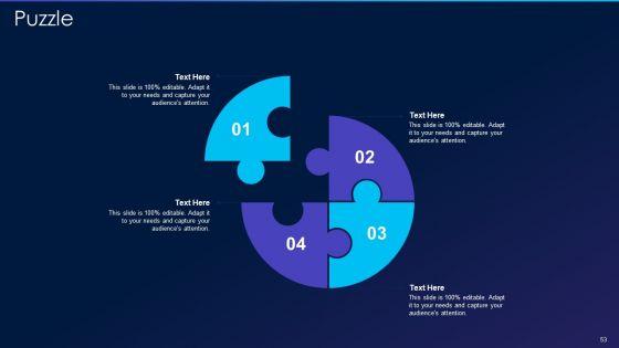Cyber_Exploitation_IT_Ppt_PowerPoint_Presentation_Complete_Deck_With_Slides_Slide_53.jpg