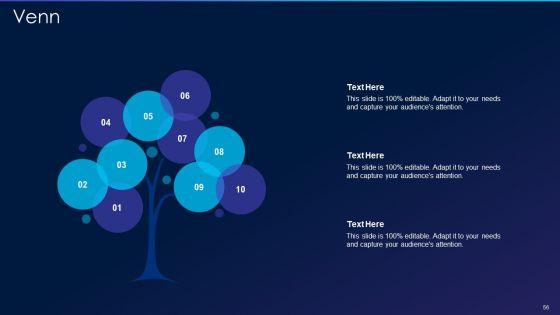 Cyber_Exploitation_IT_Ppt_PowerPoint_Presentation_Complete_Deck_With_Slides_Slide_56.jpg