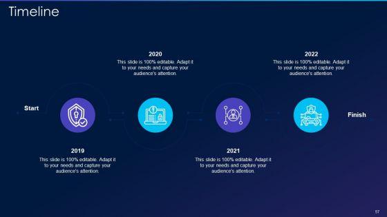 Cyber_Exploitation_IT_Ppt_PowerPoint_Presentation_Complete_Deck_With_Slides_Slide_57.jpg