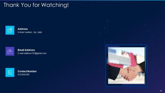 Cyber_Exploitation_IT_Ppt_PowerPoint_Presentation_Complete_Deck_With_Slides_Slide_58.jpg