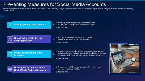 Cyber_Exploitation_IT_Preventing_Measures_For_Social_Media_Accounts_Themes_PDF_Slide_1.jpg