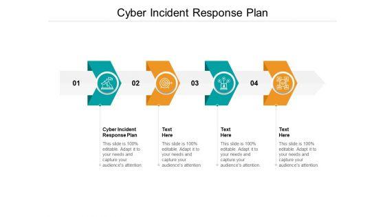 Cyber_Incident_Response_Plan_Ppt_PowerPoint_Presentation_Icon_Guide_Cpb_Slide_1.jpg