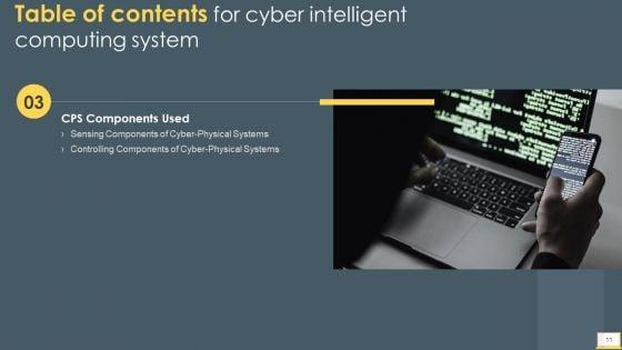 Cyber_Intelligent_Computing_System_Ppt_PowerPoint_Presentation_Complete_With_Slides_Slide_11.jpg