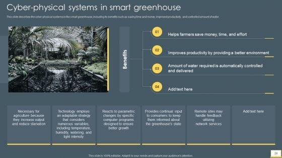 Cyber_Intelligent_Computing_System_Ppt_PowerPoint_Presentation_Complete_With_Slides_Slide_28.jpg