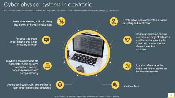 Cyber_Intelligent_Computing_System_Ppt_PowerPoint_Presentation_Complete_With_Slides_Slide_32.jpg