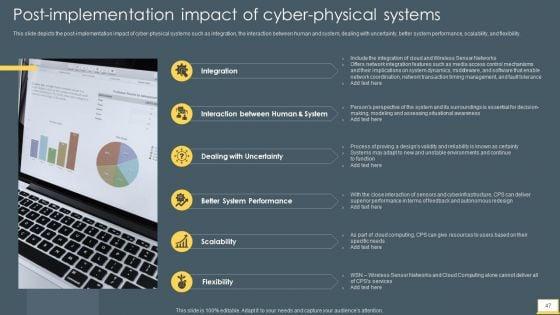 Cyber_Intelligent_Computing_System_Ppt_PowerPoint_Presentation_Complete_With_Slides_Slide_47.jpg