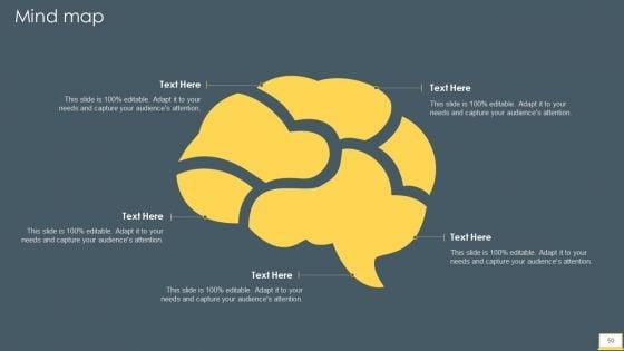 Cyber_Intelligent_Computing_System_Ppt_PowerPoint_Presentation_Complete_With_Slides_Slide_50.jpg