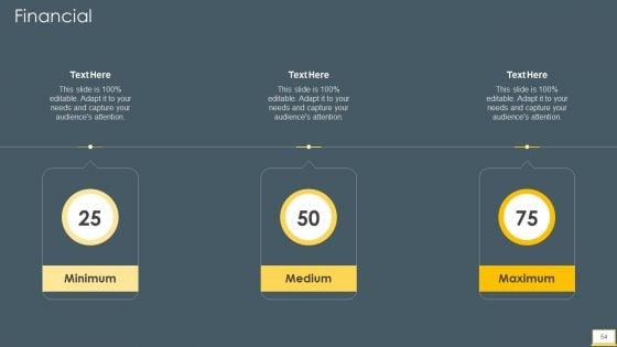 Cyber_Intelligent_Computing_System_Ppt_PowerPoint_Presentation_Complete_With_Slides_Slide_54.jpg