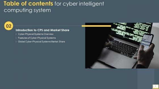 Cyber_Intelligent_Computing_System_Ppt_PowerPoint_Presentation_Complete_With_Slides_Slide_7.jpg