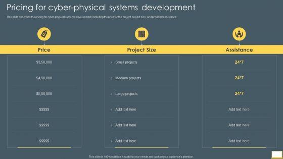 Cyber_Intelligent_Computing_System_Pricing_For_Cyber_Physical_Systems_Development_Guidelines_PDF_Slide_1.jpg