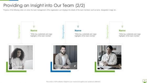 Cyber_Network_Simulation_Platform_Capital_Funding_Pitch_Deck_Ppt_PowerPoint_Presentation_Complete_Deck_With_Slides_Slide_20.jpg