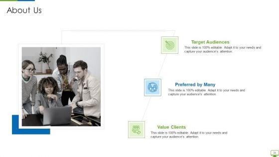 Cyber_Network_Simulation_Platform_Capital_Funding_Pitch_Deck_Ppt_PowerPoint_Presentation_Complete_Deck_With_Slides_Slide_26.jpg