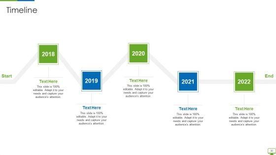 Cyber_Network_Simulation_Platform_Capital_Funding_Pitch_Deck_Ppt_PowerPoint_Presentation_Complete_Deck_With_Slides_Slide_30.jpg