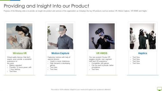 Cyber_Network_Simulation_Platform_Capital_Funding_Pitch_Deck_Providing_And_Insight_Into_Our_Product_Information_PDF_Slide_1.jpg