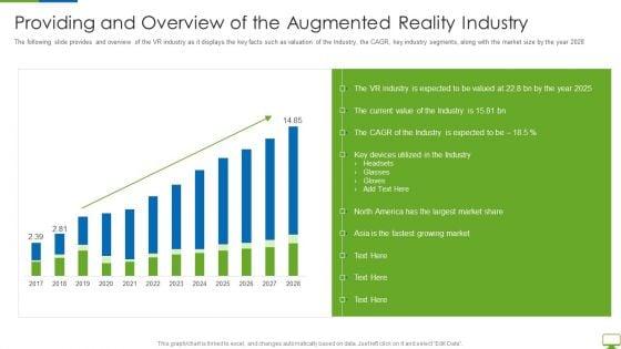 Cyber_Network_Simulation_Platform_Capital_Funding_Pitch_Deck_Providing_And_Overview_Of_The_Augmented_Designs_PDF_Slide_1.jpg
