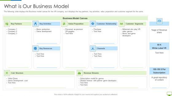 Cyber_Network_Simulation_Platform_Capital_Funding_Pitch_Deck_What_Is_Our_Business_Model_Diagrams_PDF_Slide_1.jpg