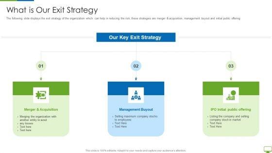 Cyber_Network_Simulation_Platform_Capital_Funding_Pitch_Deck_What_Is_Our_Exit_Strategy_Guidelines_PDF_Slide_1.jpg