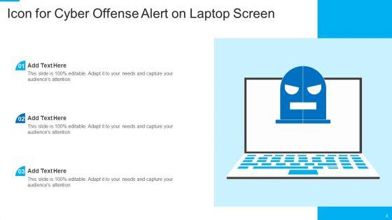 Cyber_Offense_Ppt_PowerPoint_Presentation_Complete_With_Slides_Slide_8.jpg