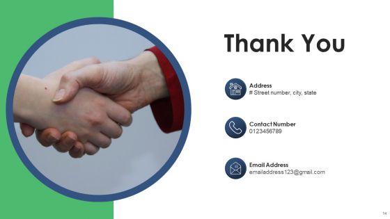 Cyber_Phishing_Scams_And_Attacks_Ppt_PowerPoint_Presentation_Complete_With_Slides_Slide_14.jpg