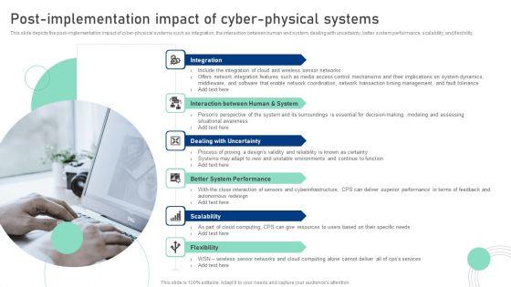 Cyber Physical System To Enhance Post Implementation Impact Of Cyber Physical Systems Formats PDF Cyber Physical System To Enhance Post Implementation Impact Of Cyber Physical Systems Formats PDF