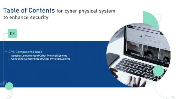 Cyber_Physical_System_To_Enhance_Security_Ppt_PowerPoint_Presentation_Complete_Deck_With_Slides_Slide_11.jpg