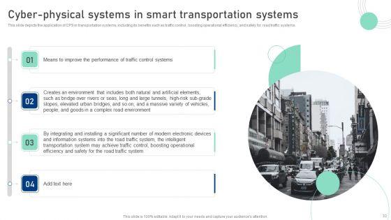 Cyber_Physical_System_To_Enhance_Security_Ppt_PowerPoint_Presentation_Complete_Deck_With_Slides_Slide_33.jpg