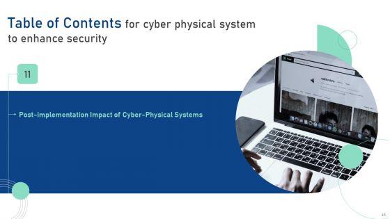 Cyber_Physical_System_To_Enhance_Security_Ppt_PowerPoint_Presentation_Complete_Deck_With_Slides_Slide_46.jpg