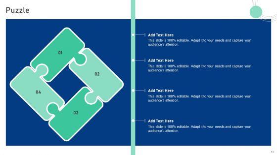 Cyber_Physical_System_To_Enhance_Security_Ppt_PowerPoint_Presentation_Complete_Deck_With_Slides_Slide_51.jpg