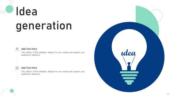 Cyber_Physical_System_To_Enhance_Security_Ppt_PowerPoint_Presentation_Complete_Deck_With_Slides_Slide_52.jpg