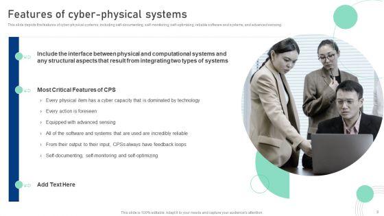 Cyber_Physical_System_To_Enhance_Security_Ppt_PowerPoint_Presentation_Complete_Deck_With_Slides_Slide_9.jpg